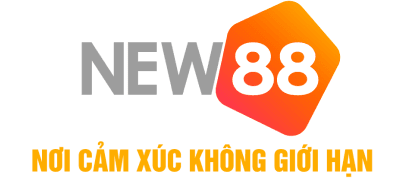 new88n.za.com